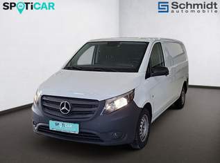 Vito 116 CDI lang, 24900 €, Auto & Fahrrad-Autos in 5020 Altstadt Vito 116 CDI lang, 24900 €, Auto & Fahrrad-Autos in 5020 Altstadt