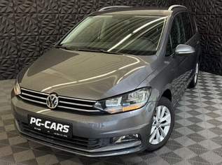 Touran 1.6 TDI Comfortline BlueMotion Tech, 13990 €, Auto & Fahrrad-Autos in 7400 Oberwart Touran 1.6 TDI Comfortline BlueMotion Tech, 13990 €, Auto & Fahrrad-Autos in 7400 Oberwart