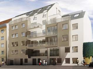 Wo Wohnen zum echten Wohlfühlen wird*, 469000 €, Immobilien-Wohnungen in 1110 Simmering