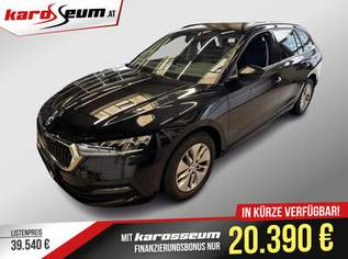 Octavia Ambition | PREMIUM SELECTION | Assistenz, 20890 €, Auto & Fahrrad-Autos in 4693 Desselbrunn Octavia Ambition | PREMIUM SELECTION | Assistenz, 20890 €, Auto & Fahrrad-Autos in 4693 Desselbrunn