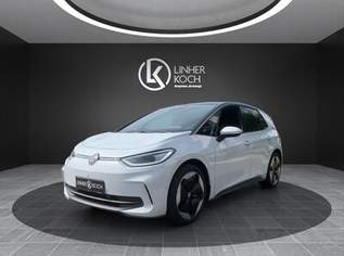 ID.3 Pro S Perf. 170kW Business ''AHV+Wärmepumpe'', 41550 €, Auto & Fahrrad-Autos in 6800 Gisingen ID.3 Pro S Perf. 170kW Business ''AHV+Wärmepumpe'', 41550 €, Auto & Fahrrad-Autos in 6800 Gisingen
