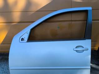 Tür Golf 4 Variant links vorne Ersatzteile 2003