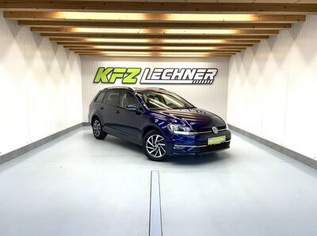 Golf Variant 1,0 TSI SITZHEIZ*DYN*ACC*PDC*FREISPR, 13950 €, Auto & Fahrrad-Autos in 4782 St. Florian am Inn Golf Variant 1,0 TSI SITZHEIZ*DYN*ACC*PDC*FREISPR, 13950 €, Auto & Fahrrad-Autos in 4782 St. Florian am Inn