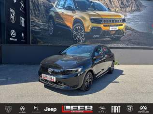 Corsa 1,2 Direct Injection Turbo Euro 6.4 inkl. Komf..., 17990 €, Auto & Fahrrad-Autos in 4600 Wels Corsa 1,2 Direct Injection Turbo Euro 6.4 inkl. Komf..., 17990 €, Auto & Fahrrad-Autos in 4600 Wels