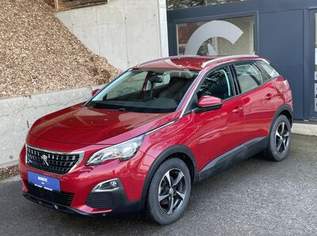 3008 Active, 14395 €, Auto & Fahrrad-Autos in 8452 Großklein 3008 Active, 14395 €, Auto & Fahrrad-Autos in 8452 Großklein