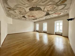 Residieren, direkt am Marktplatz, 2792.13 €, Immobilien-Wohnungen in 2380 Gemeinde Perchtoldsdorf