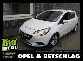 Corsa 1.0 Turbo Edition Start/Stop, 8300 €, Auto & Fahrrad-Autos in 1190 Döbling Corsa 1.0 Turbo Edition Start/Stop, 8300 €, Auto & Fahrrad-Autos in 1190 Döbling