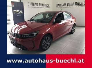 Corsa 1,2 Euro 6.4, 17990 €, Auto & Fahrrad-Autos in 4911 Tumeltsham