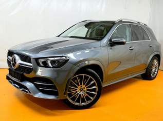 GLE d 4Matic Aut., 69990 €, Auto & Fahrrad-Autos in 4341 Arbing
