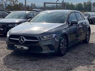 A 180 d Aut., 24390 €, Auto & Fahrrad-Autos in 4614 Marchtrenk A 180 d Aut., 24390 €, Auto & Fahrrad-Autos in 4614 Marchtrenk