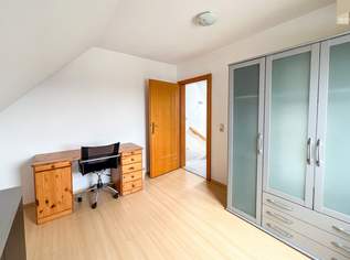 Einfamilienhaus in Traiskrichen: 4 Zimmer, Terrasse & Garage, 499000 €, Immobilien-Häuser in 2514 Katastralgemeinde Wienersdorf Einfamilienhaus in Traiskrichen: 4 Zimmer, Terrasse & Garage, 499000 €, Immobilien-Häuser in 2514 Katastralgemeinde Wienersdorf