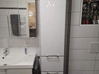 Badezimmer , 650 €, Haus, Bau, Garten-Möbel & Sanitär in 1230 Liesing