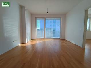 Sonnige 3-Zimmer-Wohnung in ruhiger Lage mit toller Infrastruktur, 899.74 €, Immobilien-Wohnungen in 3100 Stattersdorf