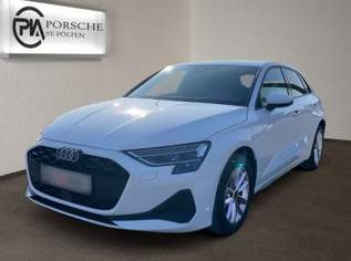 A3 30 TFSI, 28990 €, Auto & Fahrrad-Autos in Niederösterreich A3 30 TFSI, 28990 €, Auto & Fahrrad-Autos in Niederösterreich