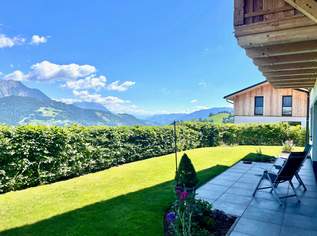 Exklusives Berg-Chalet mit Panorama-Alpines Wohngefühl mit Weitblick -, 995000 €, Immobilien-Häuser in 8967 Politische Expositur Gröbming Exklusives Berg-Chalet mit Panorama-Alpines Wohngefühl mit Weitblick -, 995000 €, Immobilien-Häuser in 8967 Politische Expositur Gröbming
