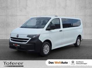 Caravelle LR TDI, 56900 €, Auto & Fahrrad-Autos in 4070 Eferding Caravelle LR TDI, 56900 €, Auto & Fahrrad-Autos in 4070 Eferding