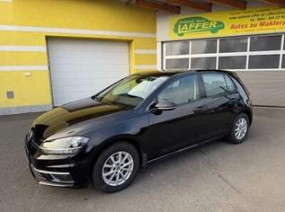 Golf TSI Comfortline BMT- 1Besitz nur 43700km Top, 17499 €, Auto & Fahrrad-Autos in 8330 Feldbach