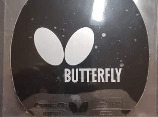 BUTTERFLY PROFITISCHTENNISSCHLÄGER VON TIMO BOLL! BUTTERFLY PROFITISCHTENNISSCHLÄGER VON TIMO BOLL!