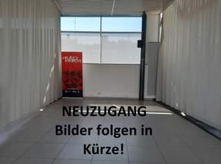 Arona Reference EcoTSI, 12200 €, Auto & Fahrrad-Autos in Steiermark