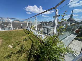 SONNIGES LOFT MIT HERRLICHER TERRASSE, 1772.78 €, Immobilien-Gewerbeobjekte in 1010 Innere Stadt SONNIGES LOFT MIT HERRLICHER TERRASSE, 1772.78 €, Immobilien-Gewerbeobjekte in 1010 Innere Stadt