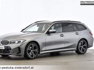 320d xDrive, 56990 €, Auto & Fahrrad-Autos in 2225 Gemeinde Zistersdorf 320d xDrive, 56990 €, Auto & Fahrrad-Autos in 2225 Gemeinde Zistersdorf
