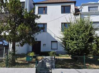 MIETHAUS IN BELIEBTER PENZINGER WOHNLAGE, 1972.24 €, Immobilien-Häuser in 1140 Penzing MIETHAUS IN BELIEBTER PENZINGER WOHNLAGE, 1972.24 €, Immobilien-Häuser in 1140 Penzing