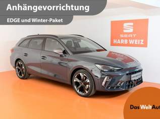 Leon SP Kombi 1.5 TSI 150 PS ACT, 30980 €, Auto & Fahrrad-Autos in 8160 Weiz Leon SP Kombi 1.5 TSI 150 PS ACT, 30980 €, Auto & Fahrrad-Autos in 8160 Weiz
