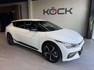 EV6 Basis 2WD, 25990 €, Auto & Fahrrad-Autos in 8160 Weiz EV6 Basis 2WD, 25990 €, Auto & Fahrrad-Autos in 8160 Weiz