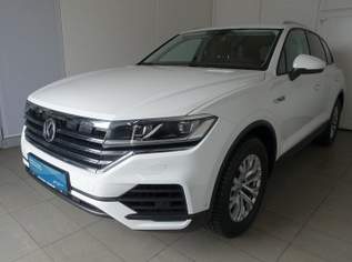 Touareg TDI 4MOTION, 42990 €, Auto & Fahrrad-Autos in 8200 Gleisdorf