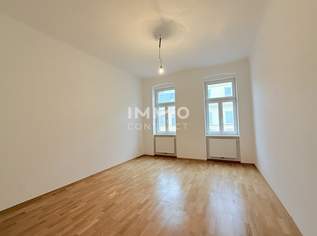 Wiener Rose - Sanierte moderne Altbauwohnung, 279000 €, Immobilien-Wohnungen in 1170 Hernals