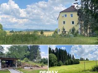Hundebesitzer aufgepasst! Gemütliche Wohnung/Ferienwohnung in Traumnatur!, 750 €, Immobilien-Wohnungen in 4261 Rainbach im Mühlkreis Hundebesitzer aufgepasst! Gemütliche Wohnung/Ferienwohnung in Traumnatur!, 750 €, Immobilien-Wohnungen in 4261 Rainbach im Mühlkreis
