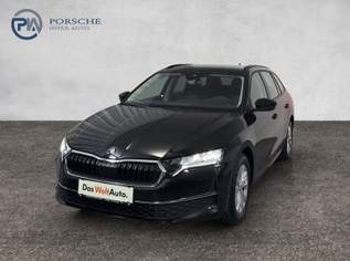 Octavia Selection TSI, 34990 €, Auto & Fahrrad-Autos in 9020 Innere Stadt Octavia Selection TSI, 34990 €, Auto & Fahrrad-Autos in 9020 Innere Stadt