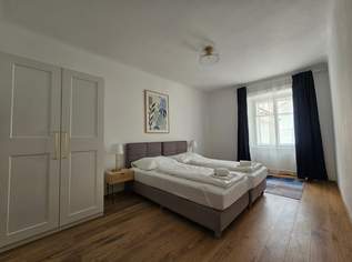 Stilvolle 3-Zimmer-Altbauwohnung in exklusiver City-Bestlage, 2335 €, Immobilien-Wohnungen in 1010 Innere Stadt Stilvolle 3-Zimmer-Altbauwohnung in exklusiver City-Bestlage, 2335 €, Immobilien-Wohnungen in 1010 Innere Stadt