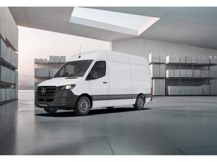 Sprinter 315 CDI Kasten Hochdach 3665, 55188 €, Auto & Fahrrad-Autos in 5301 Eugendorf Sprinter 315 CDI Kasten Hochdach 3665, 55188 €, Auto & Fahrrad-Autos in 5301 Eugendorf