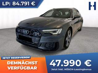 A6 Avant 40 TDI quattro 2x S-LINE BLACK STHZG AHK ASSISTENZ, 49490 €, Auto & Fahrrad-Autos in 2512 Katastralgemeinde Tribuswinkel A6 Avant 40 TDI quattro 2x S-LINE BLACK STHZG AHK ASSISTENZ, 49490 €, Auto & Fahrrad-Autos in 2512 Katastralgemeinde Tribuswinkel