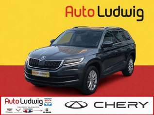 Kodiaq 2.0 TDI Style*7-SITZER*NAVI*LED*AHK*PARKASSIST*..., 27880 €, Auto & Fahrrad-Autos in 1230 Liesing Kodiaq 2.0 TDI Style*7-SITZER*NAVI*LED*AHK*PARKASSIST*..., 27880 €, Auto & Fahrrad-Autos in 1230 Liesing