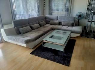 Wunderschöne Wohnlandschaft zu vergeben, 320 €, Haus, Bau, Garten-Möbel & Sanitär in 1100 Favoriten
