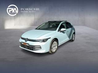 Golf Rabbit TDI, 33850 €, Auto & Fahrrad-Autos in 8430 Leibnitz