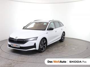 Octavia Sportline TDI DSG, 46790 €, Auto & Fahrrad-Autos in 8792 St. Peter-Freienstein Octavia Sportline TDI DSG, 46790 €, Auto & Fahrrad-Autos in 8792 St. Peter-Freienstein