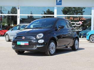 500C Dolcevita, 18790 €, Auto & Fahrrad-Autos in 8046 Stattegg 500C Dolcevita, 18790 €, Auto & Fahrrad-Autos in 8046 Stattegg