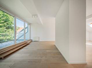 Wohnen Nahe des Cottageviertels - Sternwartestraße 18, 799000 €, Immobilien-Wohnungen in 1180 Währing Wohnen Nahe des Cottageviertels - Sternwartestraße 18, 799000 €, Immobilien-Wohnungen in 1180 Währing