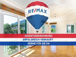 V E R K A U F T ! Exklusives Wohnen im Herzen von Bad Ischl – Wunderschöne Eigentumswohnung am Traunfluss mit zwei Loggien, Atelier & Stellplatz, 0 €, Immobilien-Wohnungen in 4820 Bad Ischl V E R K A U F T ! Exklusives Wohnen im Herzen von Bad Ischl – Wunderschöne Eigentumswohnung am Traunfluss mit zwei Loggien, Atelier & Stellplatz, 0 €, Immobilien-Wohnungen in 4820 Bad Ischl