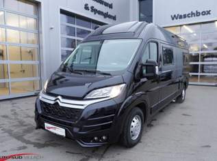 Jumper Wohnmobil Camper Bravia mobil 35+ L3H2 140, 84900 €, Auto & Fahrrad-Autos in Kärnten