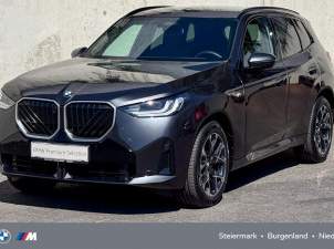X3 20d xDrive M-Sportpaket, 65940 €, Auto & Fahrrad-Autos in 8403 Lang X3 20d xDrive M-Sportpaket, 65940 €, Auto & Fahrrad-Autos in 8403 Lang
