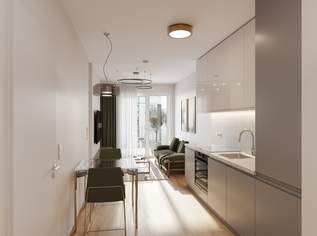 TOP-NEUBAU provisionsfrei - Eigentum statt Miete. Wir helfen bei der Finanzierung, 203000 €, Immobilien-Wohnungen in 1200 Brigittenau TOP-NEUBAU provisionsfrei - Eigentum statt Miete. Wir helfen bei der Finanzierung, 203000 €, Immobilien-Wohnungen in 1200 Brigittenau