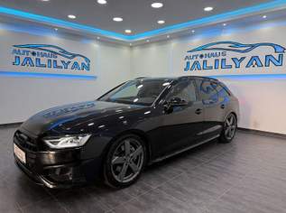 A4 Avant 40 TDI AHK, ACC, NAVI, LEDER, SHZ, CAR PL..., 22990 €, Auto & Fahrrad-Autos in 5145 Neukirchen an der Enknach A4 Avant 40 TDI AHK, ACC, NAVI, LEDER, SHZ, CAR PL..., 22990 €, Auto & Fahrrad-Autos in 5145 Neukirchen an der Enknach