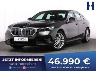 i5 eDrive 40 19er ASSISTENZ LEDER WIE NEU, 48490 €, Auto & Fahrrad-Autos in 4061 Pasching i5 eDrive 40 19er ASSISTENZ LEDER WIE NEU, 48490 €, Auto & Fahrrad-Autos in 4061 Pasching