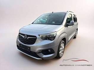Combo Innovation, 12990 €, Auto & Fahrrad-Autos in 3430 Gemeinde Tulln an der Donau Combo Innovation, 12990 €, Auto & Fahrrad-Autos in 3430 Gemeinde Tulln an der Donau