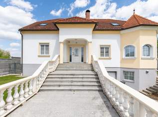 Repräsentatives Mehrfamilienhaus mit eleganter Ausstattung in Ruhelage, 0 €, Immobilien-Häuser in 7132 Frauenkirchen Repräsentatives Mehrfamilienhaus mit eleganter Ausstattung in Ruhelage, 0 €, Immobilien-Häuser in 7132 Frauenkirchen