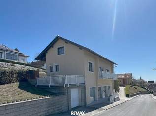 Hochart: Wohnen, oder Wohnen & Arbeiten? Wohn- und Geschäftshaus mit Fernblick!, 235000 €, Immobilien-Häuser in 7423 Gemeinde Pinkafeld Hochart: Wohnen, oder Wohnen & Arbeiten? Wohn- und Geschäftshaus mit Fernblick!, 235000 €, Immobilien-Häuser in 7423 Gemeinde Pinkafeld